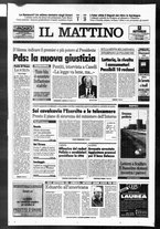 giornale/TO00014547/1997/n. 8 del 9 Gennaio